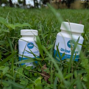 ইউরিন কেয়ার কম্বো প্যাক